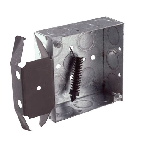 raco steel boxes and covers pdf|raco metal electrical boxes.